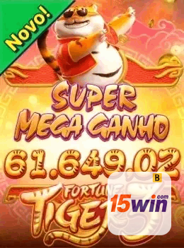 Catálogo 155WIN 2.547 jogos - Pragmatic Play, Evolution, NetEnt