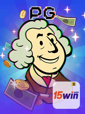 Acesso seguro à conta 155WIN — ilustração editorial