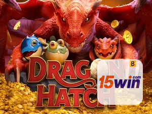 155WIN PIX instantâneo Brasil - Depósito e saque em minutos 24/7