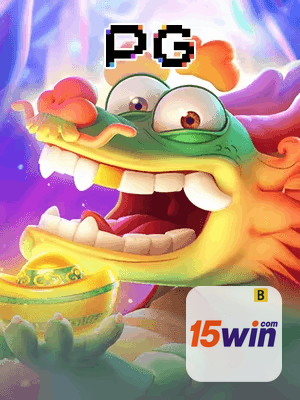 155WIN segurança SSL 256-bit - Licença Curaçao, eCOGRA, GLI certificado