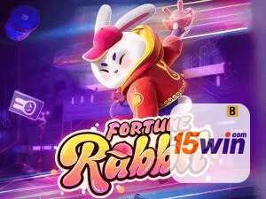 155WIN bônus R$5.000 + 500 giros - Rollover 35x, prazo 30 dias, 38% taxa conversão