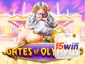 155WIN APP mobile iOS Android - 187 mil downloads São Paulo Rio BH