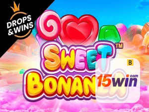 155WIN suporte 24/7 português Brasil - 47 atendentes brasileiros chat ao vivo